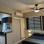 Maravilhoso Apartamento Entre Copacabana E Ipanema